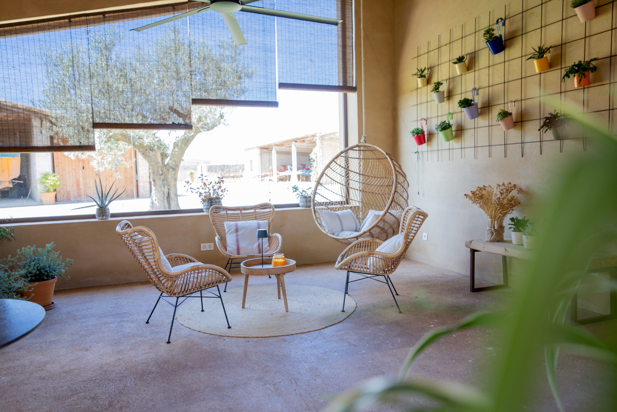 DSC00395 - Gerard Lleopart