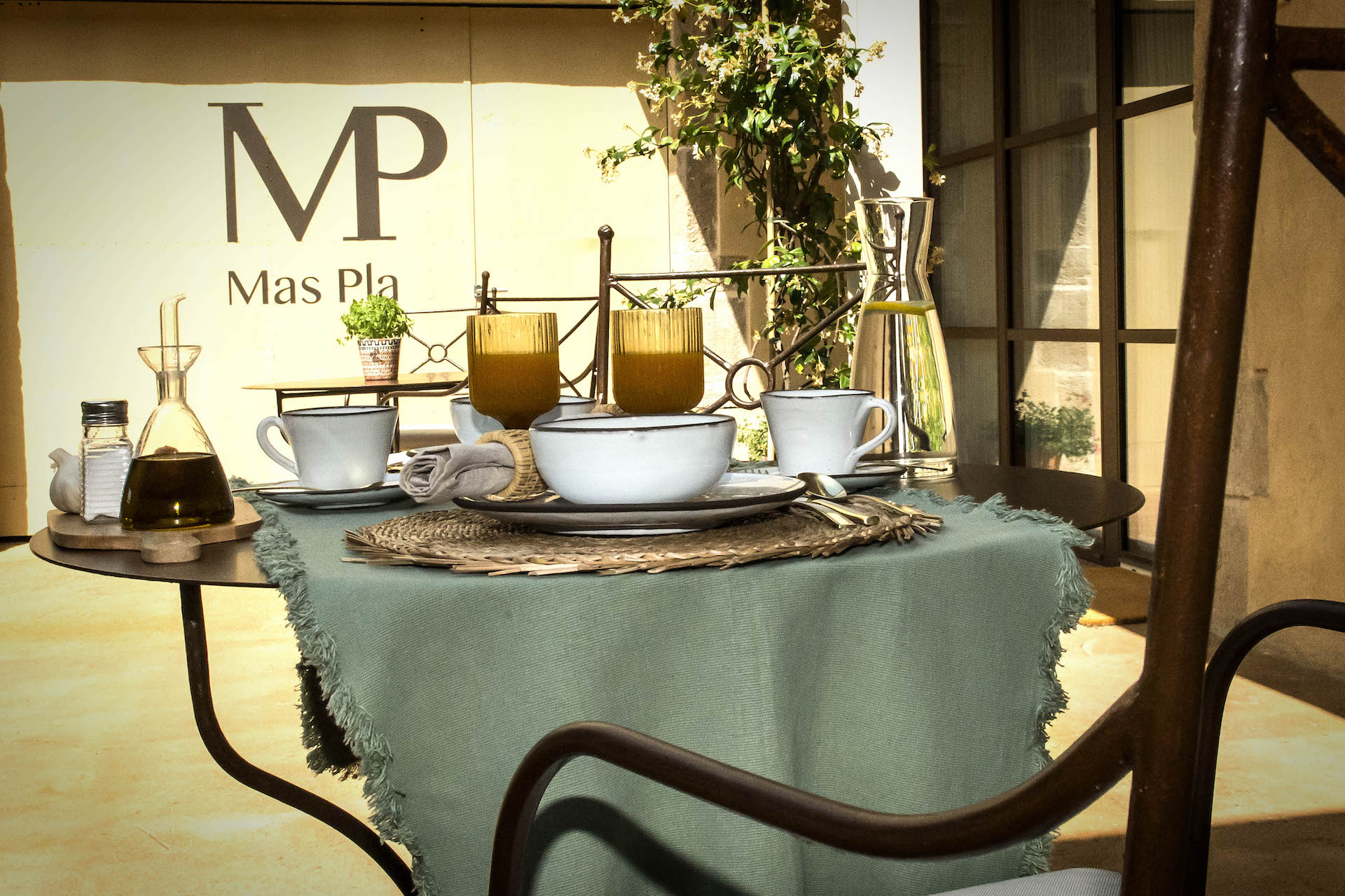 pati10 - Gerard Lleopart